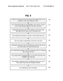 RAPID FABRICATION OF A COMPOSITE PART diagram and image