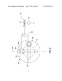 METHODS AND APPARATUS FOR CONTROLLING POWER DISTRIBUTION IN SUBSTRATE     PROCESSING SYSTEMS diagram and image