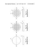 Wafer-Supporting Device and Method for Producing SameAANM Shoji; FumitakaAACI Kawasaki-shiAACO JPAAGP Shoji; Fumitaka Kawasaki-shi JPAANM Fukuda; HideakiAACI TokyoAACO JPAAGP Fukuda; Hideaki Tokyo JP diagram and image