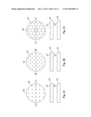 Wafer-Supporting Device and Method for Producing SameAANM Shoji; FumitakaAACI Kawasaki-shiAACO JPAAGP Shoji; Fumitaka Kawasaki-shi JPAANM Fukuda; HideakiAACI TokyoAACO JPAAGP Fukuda; Hideaki Tokyo JP diagram and image