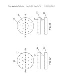 Wafer-Supporting Device and Method for Producing SameAANM Shoji; FumitakaAACI Kawasaki-shiAACO JPAAGP Shoji; Fumitaka Kawasaki-shi JPAANM Fukuda; HideakiAACI TokyoAACO JPAAGP Fukuda; Hideaki Tokyo JP diagram and image