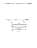 Wafer-Supporting Device and Method for Producing SameAANM Shoji; FumitakaAACI Kawasaki-shiAACO JPAAGP Shoji; Fumitaka Kawasaki-shi JPAANM Fukuda; HideakiAACI TokyoAACO JPAAGP Fukuda; Hideaki Tokyo JP diagram and image