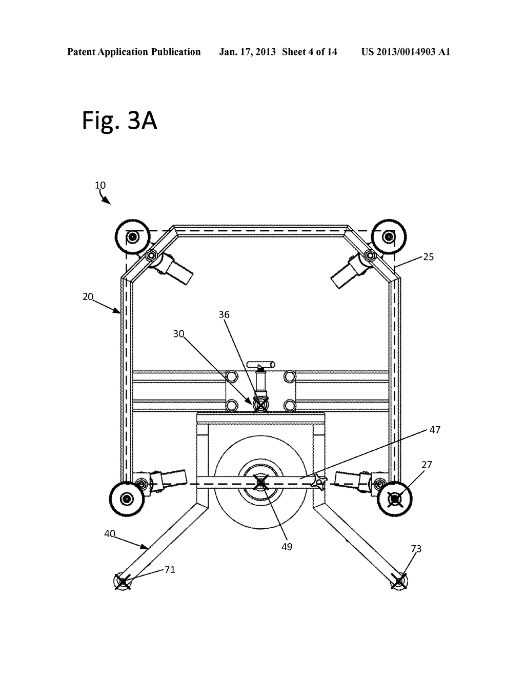 APPLICATOR - diagram, schematic, and image 05