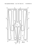 BOP HEATING METHODS AND SYSTEMS AND HEAT EXCHANGE UNITSAANM Colquhoun; JimAACI LangdonAACO CAAAGP Colquhoun; Jim Langdon CAAANM ROBB; SamAACI Red DeerAACO CAAAGP ROBB; Sam Red Deer CA diagram and image