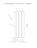 MULTIFUNCTIONAL THERMAL MANAGEMENT SYSTEM AND RELATED METHOD diagram and image