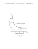 MULTIFUNCTIONAL THERMAL MANAGEMENT SYSTEM AND RELATED METHOD diagram and image