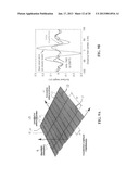 MULTIFUNCTIONAL THERMAL MANAGEMENT SYSTEM AND RELATED METHOD diagram and image