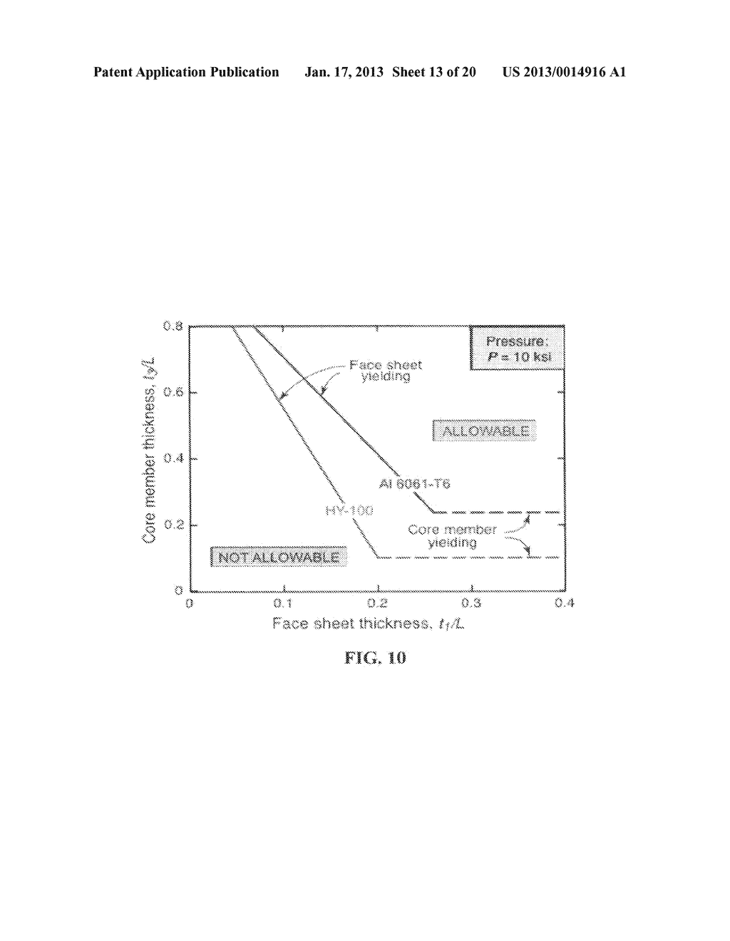 MULTIFUNCTIONAL THERMAL MANAGEMENT SYSTEM AND RELATED METHOD - diagram, schematic, and image 14