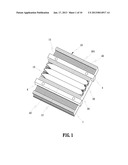HEAT PIPE-ATTACHED HEAT SINK WITH BOTTOM RADIATION FINSAANM Huang; Tsung-HsienAACI I-Lan HsienAACO TWAAGP Huang; Tsung-Hsien I-Lan Hsien TW diagram and image