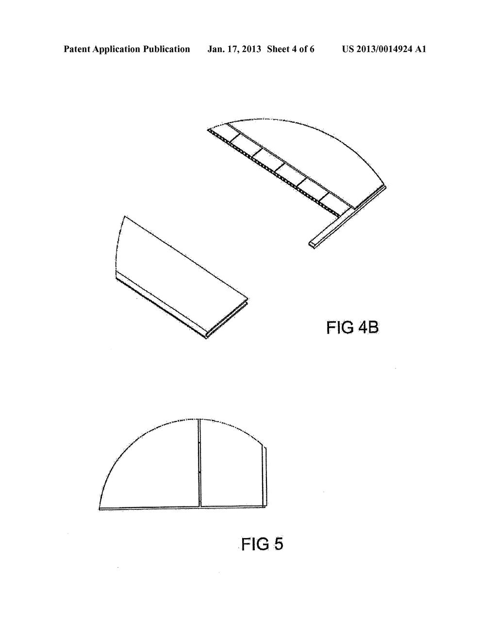 HEAT EXCHANGER AND METHOD FOR MANUFACTURING A HEAT EXCHANGERAANM ENGELHARDT; MartinAACI DitzingenAACO DEAAGP ENGELHARDT; Martin Ditzingen DEAANM HIRSCH; StefanAACI StuttgartAACO DEAAGP HIRSCH; Stefan Stuttgart DEAANM LUDWIG; LarsAACI EsslingenAACO DEAAGP LUDWIG; Lars Esslingen DEAANM MOLDOVAN; FlorinAACI StuttgartAACO DEAAGP MOLDOVAN; Florin Stuttgart DE - diagram, schematic, and image 05