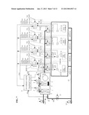 AIR-CONDITIONING CONTROLLING SYSTEM AND AIR-CONDITIONING CONTROLLING     METHODAANM DAZAI; RyoutaAACI TokyoAACO JPAAGP DAZAI; Ryouta Tokyo JP diagram and image