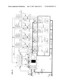 AIR-CONDITIONING CONTROLLING SYSTEM AND AIR-CONDITIONING CONTROLLING     METHODAANM DAZAI; RyoutaAACI TokyoAACO JPAAGP DAZAI; Ryouta Tokyo JP diagram and image