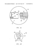 Electric Hydraulic Interface For A Modular Downhole Tool diagram and image