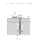 Electric Hydraulic Interface For A Modular Downhole Tool diagram and image