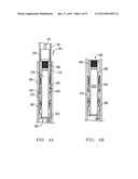 Electric Hydraulic Interface For A Modular Downhole Tool diagram and image