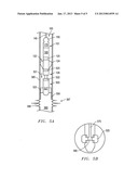 Electric Hydraulic Interface For A Modular Downhole Tool diagram and image