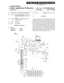 Estimating a Wellbore ParameterAANM Fripp; Michael LinleyAACI CarrolltonAAST TXAACO USAAGP Fripp; Michael Linley Carrollton TX USAANM Dykstra; Jason D.AACI CarrolltonAAST TXAACO USAAGP Dykstra; Jason D. Carrollton TX US diagram and image