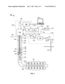 Estimating a Wellbore ParameterAANM Fripp; Michael LinleyAACI CarrolltonAAST TXAACO USAAGP Fripp; Michael Linley Carrollton TX USAANM Dykstra; Jason D.AACI CarrolltonAAST TXAACO USAAGP Dykstra; Jason D. Carrollton TX US diagram and image