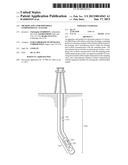 MICROPLASMA FOR DOWNHOLE COMPOSITIONAL ANALYSIS diagram and image