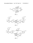 MICROPLASMA FOR DOWNHOLE COMPOSITIONAL ANALYSIS diagram and image