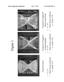 Low Surface Friction Proppants diagram and image