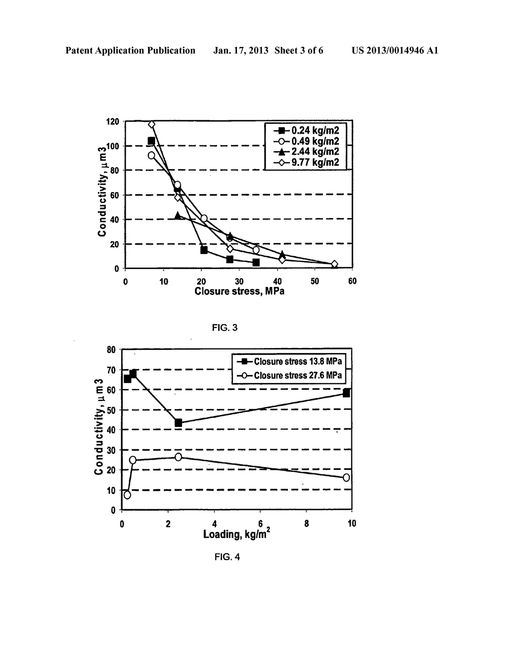 HYDRAULIC FRACTURING SYSTEMAANM Makarychev-Mikhailov; Sergey MikhailovichAACI St. PetersburgAACO RUAAGP Makarychev-Mikhailov; Sergey Mikhailovich St. Petersburg RUAANM Hutchins; Richard D.AACI Sugar LandAAST TXAACO USAAGP Hutchins; Richard D. Sugar Land TX USAANM Fredd; Christopher N.AACI AshvilleAAST NYAACO USAAGP Fredd; Christopher N. Ashville NY US - diagram, schematic, and image 04