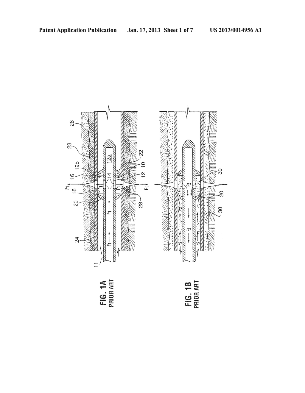 WELLBORE CIRCULATION TOOL AND METHODAANM HUGHES; JOHNAACI CalgaryAACO CAAAGP HUGHES; JOHN Calgary CAAANM RASMUSSEN; RYAN DWAINEAACI CalgaryAACO CAAAGP RASMUSSEN; RYAN DWAINE Calgary CAAANM CAMPBELL; DELTON ANDREWAACI CalgaryAACO CAAAGP CAMPBELL; DELTON ANDREW Calgary CA - diagram, schematic, and image 02