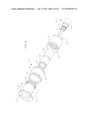 SEALING MECHANISM AND METHOD FOR DROP CABLE SPLICE ENCLOSURES diagram and image