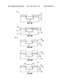 Electrical Barrier LayersAANM Uzoh; CyprianAACI San JoseAAST CAAACO USAAGP Uzoh; Cyprian San Jose CA USAANM Oganesian; VageAACI Palo AltoAAST CAAACO USAAGP Oganesian; Vage Palo Alto CA USAANM Mohammed; IlyasAACI Santa ClaraAAST CAAACO USAAGP Mohammed; Ilyas Santa Clara CA USAANM Haba; BelgacemAACI SaratogaAAST CAAACO USAAGP Haba; Belgacem Saratoga CA USAANM Savalia; PiyushAACI Santa ClaraAAST CAAACO USAAGP Savalia; Piyush Santa Clara CA USAANM Mitchell; CraigAACI San JoseAAST CAAACO USAAGP Mitchell; Craig San Jose CA US diagram and image