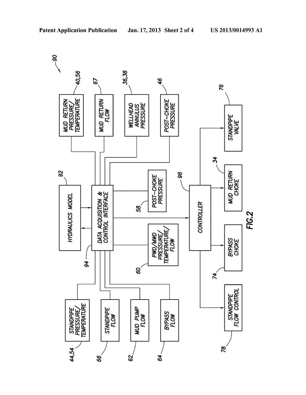 FORMATION TESTING IN MANAGED PRESSURE DRILLINGAANM JEFFRIES; STUART M.AACI ANCHORAGEAAST AKAACO USAAGP JEFFRIES; STUART M. ANCHORAGE AK US - diagram, schematic, and image 03