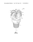 INNOVATIVE CUTTING ELEMENT AND CUTTING STRUCTURE USING SAME diagram and image