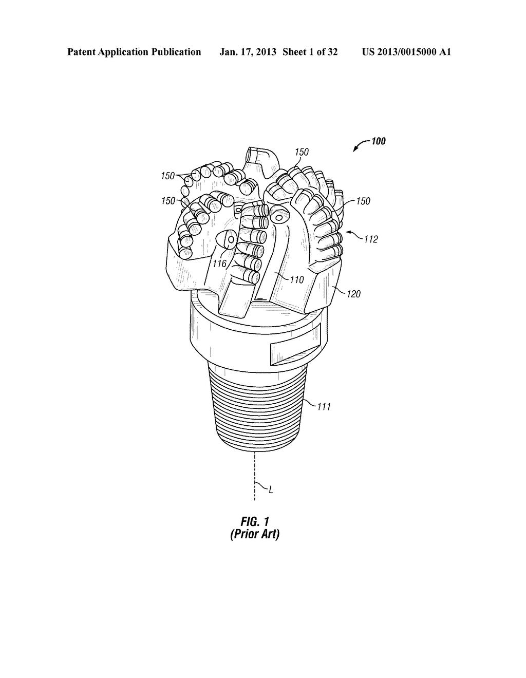 INNOVATIVE CUTTING ELEMENT AND CUTTING STRUCTURE USING SAME - diagram, schematic, and image 02