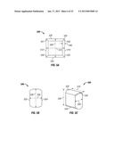 INNOVATIVE CUTTING ELEMENT AND CUTTING STRUCTURE USING SAME diagram and image