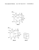 INNOVATIVE CUTTING ELEMENT AND CUTTING STRUCTURE USING SAME diagram and image