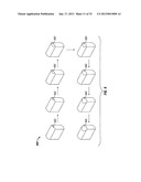 INNOVATIVE CUTTING ELEMENT AND CUTTING STRUCTURE USING SAME diagram and image