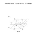 INNOVATIVE CUTTING ELEMENT AND CUTTING STRUCTURE USING SAME diagram and image