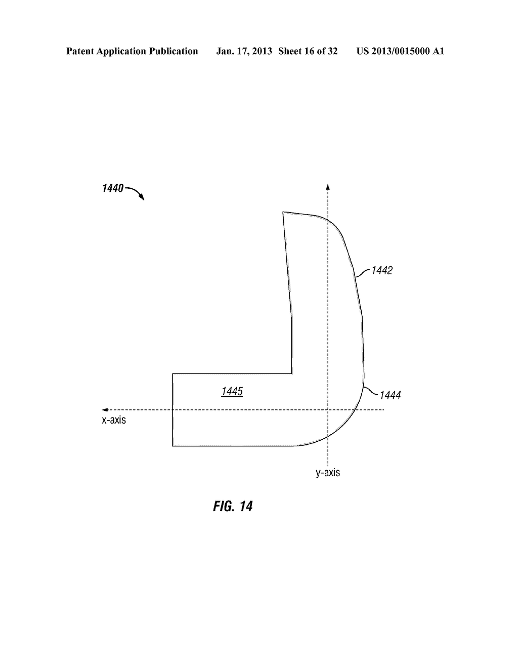 INNOVATIVE CUTTING ELEMENT AND CUTTING STRUCTURE USING SAME - diagram, schematic, and image 17