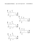 INNOVATIVE CUTTING ELEMENT AND CUTTING STRUCTURE USING SAME diagram and image