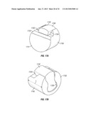 INNOVATIVE CUTTING ELEMENT AND CUTTING STRUCTURE USING SAME diagram and image