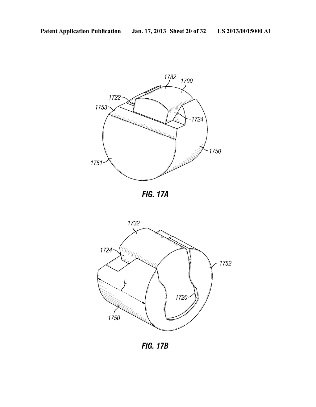 INNOVATIVE CUTTING ELEMENT AND CUTTING STRUCTURE USING SAME - diagram, schematic, and image 21