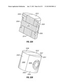 INNOVATIVE CUTTING ELEMENT AND CUTTING STRUCTURE USING SAME diagram and image