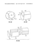 INNOVATIVE CUTTING ELEMENT AND CUTTING STRUCTURE USING SAME diagram and image