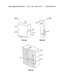 INNOVATIVE CUTTING ELEMENT AND CUTTING STRUCTURE USING SAME diagram and image