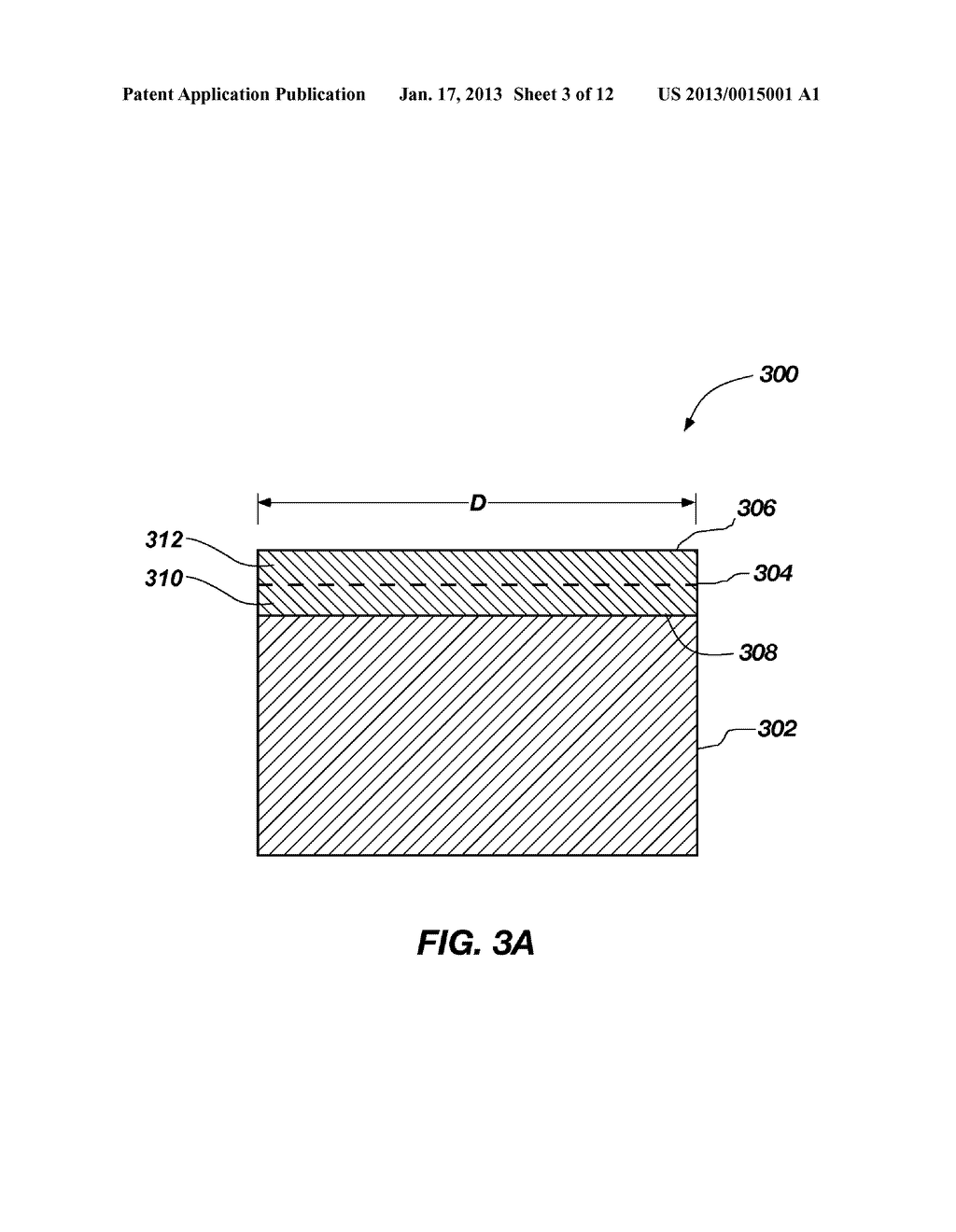 POLYCRYSTALLINE DIAMOND COMPACTS, METHOD OF FABRICATING SAME, AND VARIOUS     APPLICATIONS - diagram, schematic, and image 04