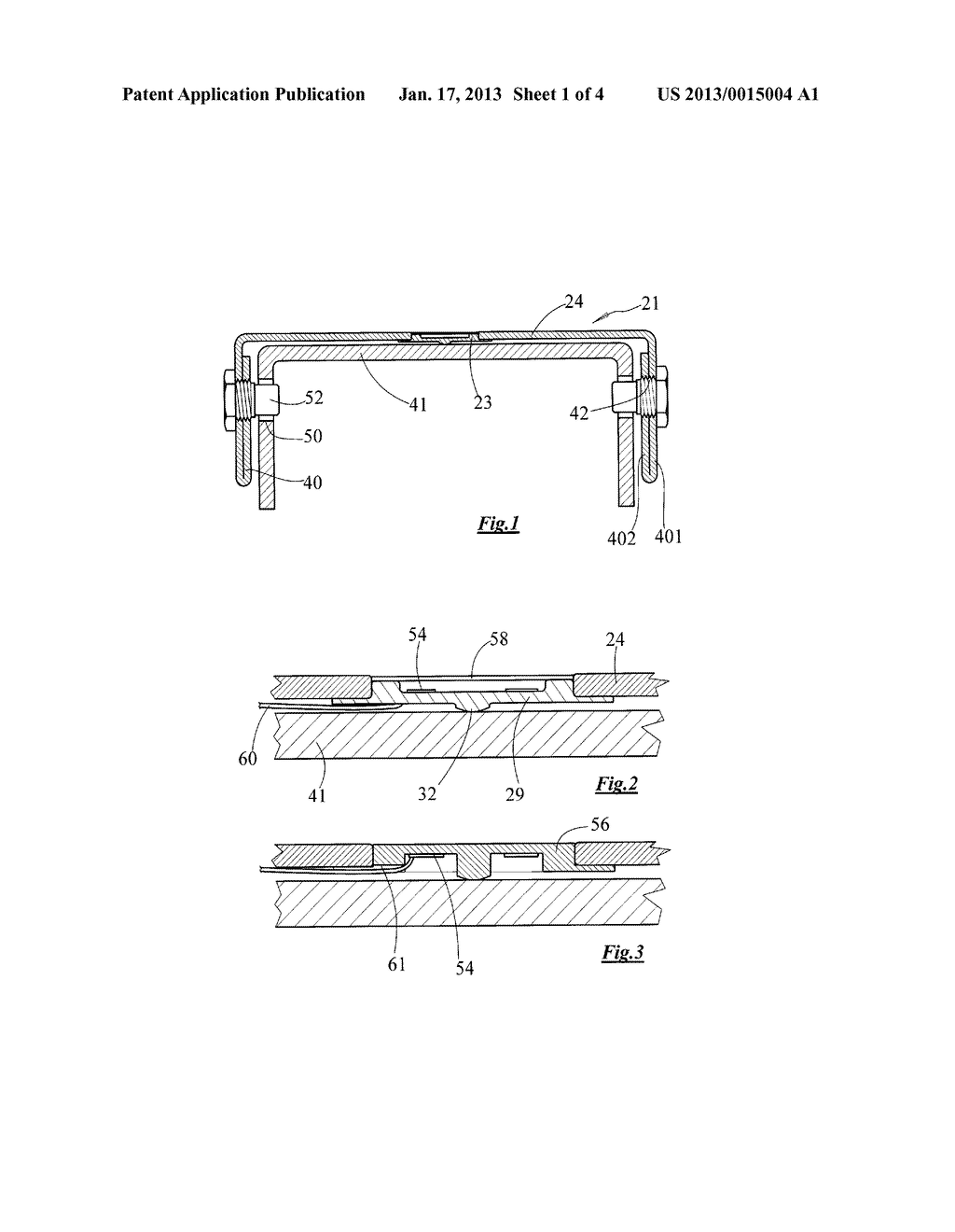 LOW-PROFILE LOAD-MEASURING ATTACHMENT FOR LIFT-TRUCKSAANM Simons; Gerald SidneyAACI North YorkAACO CAAAGP Simons; Gerald Sidney North York CA - diagram, schematic, and image 02