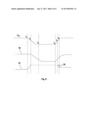 ADJUSTMENT DEVICE AND AN ELECTRIC DEVICE OF AN ELEVATOR diagram and image