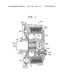 PLATE ELEMENT, AND FRICTION CLUTCH DEVICE AND BRAKE DEVICE PROVIDED WITH     THE PLATE ELEMENTAANM Tokumasu; JunAACI Hamamatsu-shiAACO JPAAGP Tokumasu; Jun Hamamatsu-shi JPAANM Nakano; YoichiroAACI Hamamatsu-shiAACO JPAAGP Nakano; Yoichiro Hamamatsu-shi JPAANM Kojima; HirokazuAACI Hamamatsu-shiAACO JPAAGP Kojima; Hirokazu Hamamatsu-shi JP diagram and image