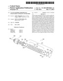 Clutch Assembly Performance Enhancement Apparatus and MethodAANM Mangiagli; Todd V.AACI PutneyAAST VTAACO USAAGP Mangiagli; Todd V. Putney VT USAANM Nader; Gregg A.AACI LibertyvilleAAST ILAACO USAAGP Nader; Gregg A. Libertyville IL US diagram and image