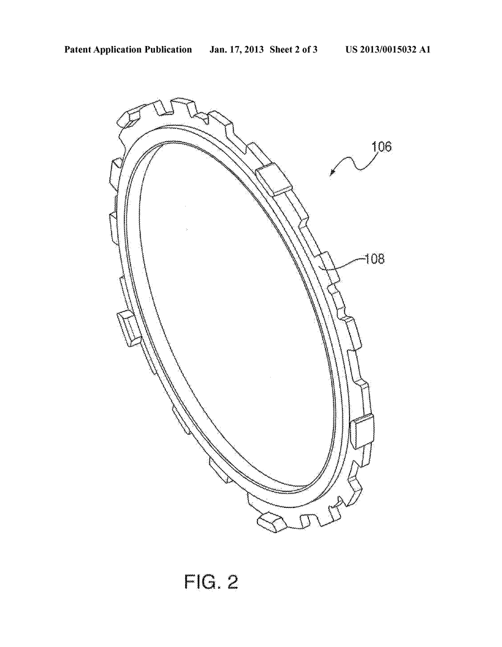 Clutch Assembly Performance Enhancement Apparatus and MethodAANM Mangiagli; Todd V.AACI PutneyAAST VTAACO USAAGP Mangiagli; Todd V. Putney VT USAANM Nader; Gregg A.AACI LibertyvilleAAST ILAACO USAAGP Nader; Gregg A. Libertyville IL US - diagram, schematic, and image 03