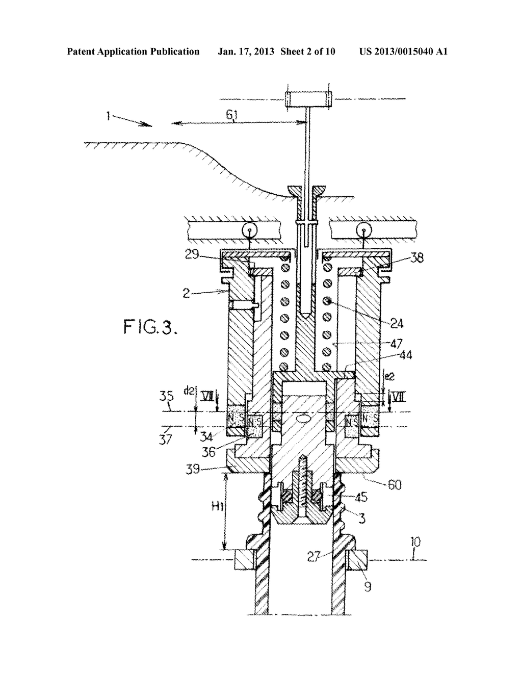 DEVICE FOR GRIPPING A BLOW-MOULDING CONTAINER PREFORMAANM Leroux; JulienAACI Octeville-Sur-MerAACO FRAAGP Leroux; Julien Octeville-Sur-Mer FRAANM Lacaille; FranckAACI Octeville-Sur-MerAACO FRAAGP Lacaille; Franck Octeville-Sur-Mer FRAANM Bertin; PascalAACI Octeville-Sur-MerAACO FRAAGP Bertin; Pascal Octeville-Sur-Mer FRAANM Dujardin; WillyAACI Octeville-Sur-MerAACO FRAAGP Dujardin; Willy Octeville-Sur-Mer FR - diagram, schematic, and image 03